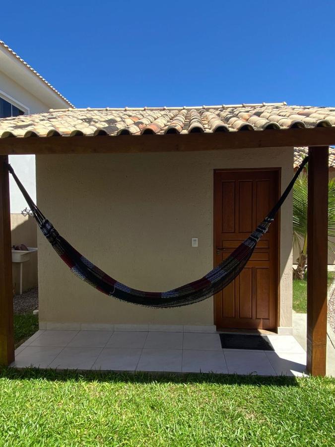 Apartamento Loft Na Praia Do Campeche! Флорианополис Экстерьер фото